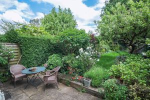 Photo 8- click for photo gallery